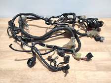 Impianto elettrico completo usato  Caivano