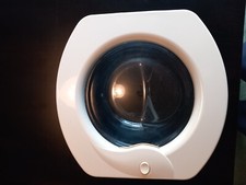 Hotpoint washing machine for sale  ST. NEOTS