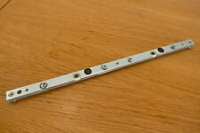 Incra mitre slider usato  Spedire a Italy