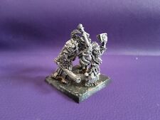 conti vampiro warhammer usato conti vampiro warhammer usato Verduno