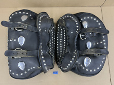 1990 1999 oem for sale  Cedar Falls