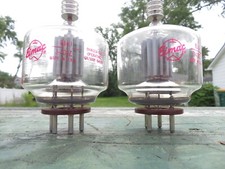 transmitting tubes for sale transmitting tubes for sale Lombard
