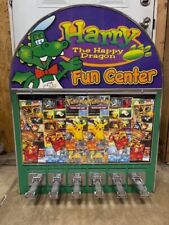 Fun center selection for sale  Plymouth