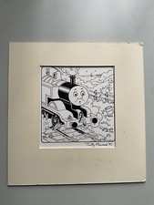 original comic book artwork for sale original comic book artwork for sale SALISBURY