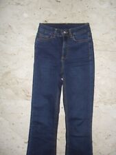 Jeans calzedonia prezzo usato  Palermo