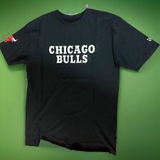 Shirt new era usato  Avellino