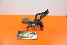 CONJUNTO DE PEDAL DE FREIO E GASOLINA 2010 POLARIS RANGER 800 comprar usado  Enviando para Brazil