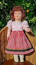 Vintage rare articulated d'occasion  Pourrières