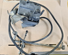 Mercedes w124 w126 gebraucht kaufen  Norderstedt