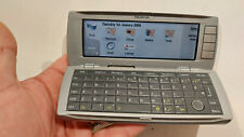 3974.nokia 9500 cell for sale  Clayton