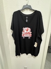 Women designed colorful for sale  Sacramento