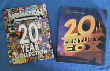 20th century fox for sale  Fullerton