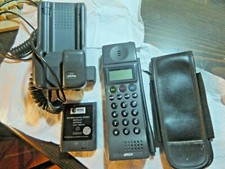 Telefono nec tr5e1320 usato  Avola