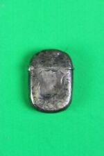 Vintage antique sterling for sale  LONDON