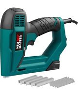 Brad nailer ntc0060 for sale  Macon