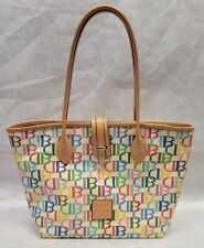 Genuine dooney burke for sale  Gardendale