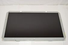 V260b1 l11 rev.c1 usato  Torino