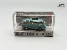goliath gebraucht kaufen goliath gebraucht kaufen Aulendorf