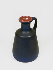 Henkelvase vase art gebraucht kaufen  Berlin