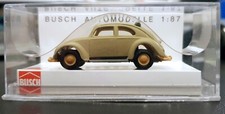 Busch automodelle art. usato  Italia