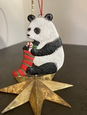 1984 panda bear for sale  Potterville