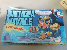 Gioco società battaglia usato  Bellaria Igea Marina