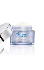 Mer advanced skin gebraucht kaufen  Düsseldorf