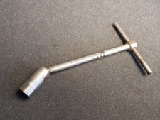 Hazet little schlüssel gebraucht kaufen  Plaidt