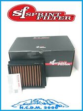 7filtro aria sportivo usato  Massa di Somma