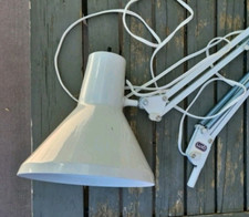 Vintage luxo articulating for sale  Denver
