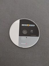 Navigation pel cd70 gebraucht kaufen  Tauberbischofsheim