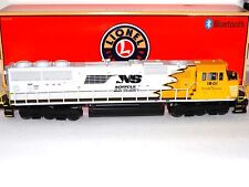 Lionel 2233062 norfolk for sale  Rimersburg