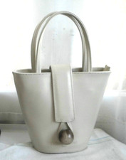tiffany purse for sale tiffany purse for sale Ambler