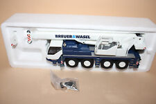 Conrad 2094 mobilkran gebraucht kaufen Conrad 2094 mobilkran gebraucht kaufen  Warendorf