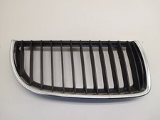 Griglia paraurti per usato  Italia