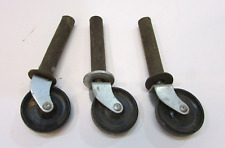 industrial casters for sale industrial casters for sale Hensel