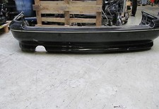 Stoßstange pds hinten gebraucht kaufen Stoßstange pds hinten gebraucht kaufen  Pommersfelden