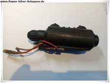 zundspule yamaha gebraucht kaufen  Sonnefeld