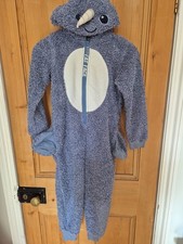 Fatface fatface narwhal for sale  READING