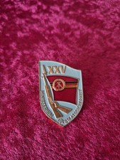 Medaille jubiläum xxv gebraucht kaufen  Steinfurt