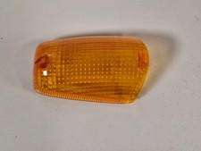 Cabochon clignotant cagiva d'occasion  Clermont-Ferrand-