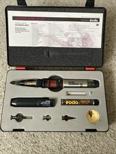 Iroda n14ar solderpro for sale  SOLIHULL