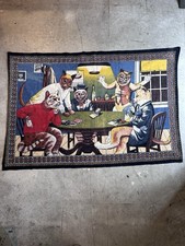 Vintage 1960 era for sale  New Orleans
