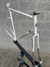 Vintage peugeot pkn10 for sale  KEIGHLEY