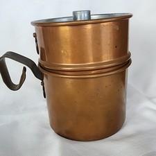 1930 revere ware for sale  Gloversville