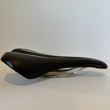 Specialized avatar expert for sale  Hopkinsville