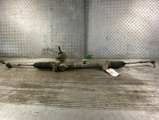 82644 lenkgetriebe alfa gebraucht kaufen  Neu-Ulm