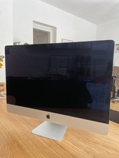 Apple imac 5ghz gebraucht kaufen  München