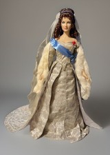faberge doll for sale  Douglasville