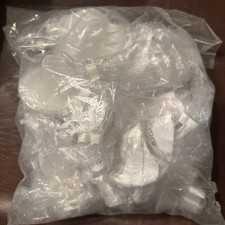 New vyaire airlife for sale  Port Republic